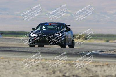 media/Sep-14-2025-Speed Ventures (Sun) [[b2951cd086]]/Green/Session 1 (Cotton Corners)/